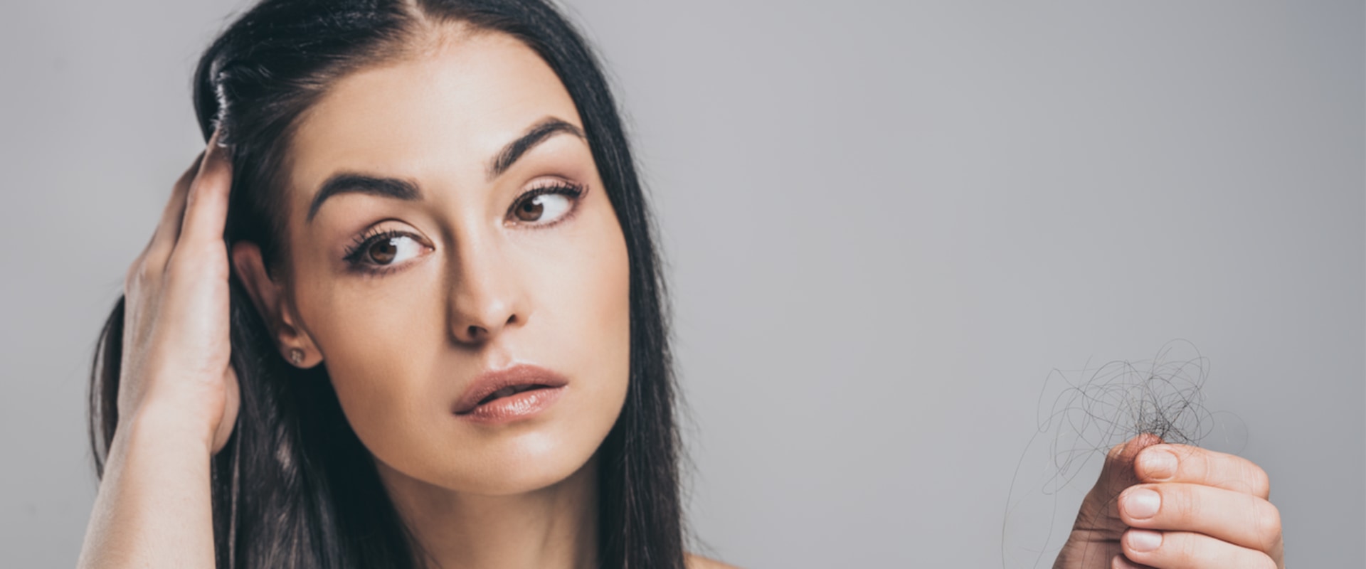 Reversing Female Hormonal Hair Loss: What You Need to Know