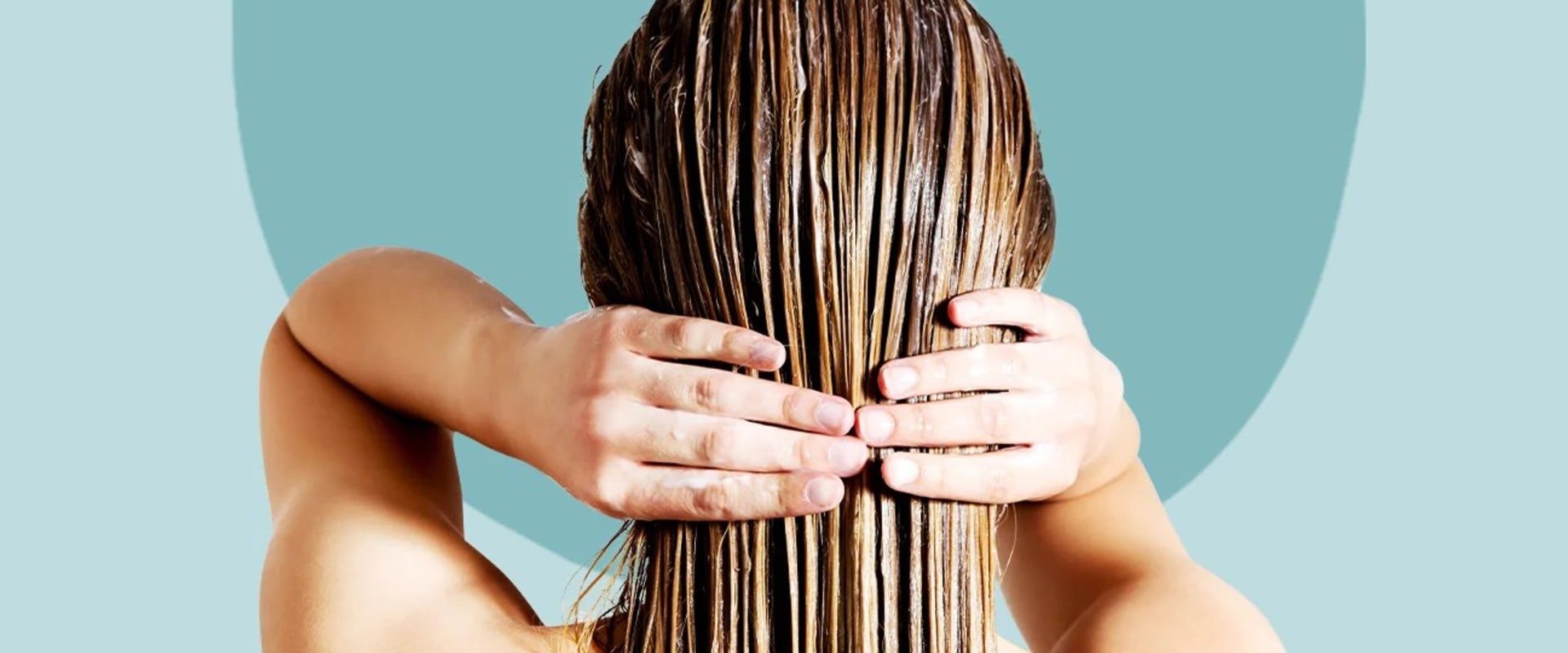 The Best Solutions for Hair Loss: Expert-Approved Shampoos