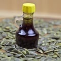 Natural Treatments for Hair Loss: What You Need to Know
